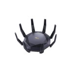 ASUS Routeur WiFi Dual-Band RT-AX89X