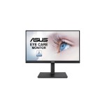 ASUS Moniteur VA229QSB