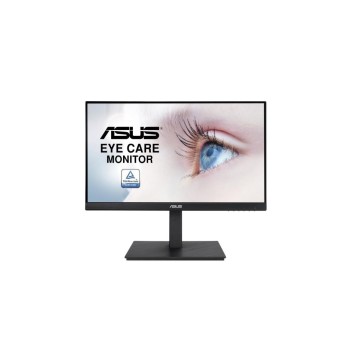 ASUS Moniteur VA229QSB