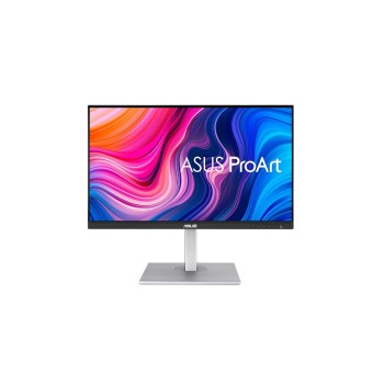 ASUS Moniteur PA279CV