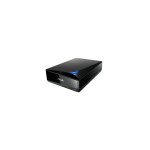 ASUS BDRW 16x USB3.0 retail schwarz, 16xBD, 16xDVD±R, 8xDVD+RW, BW-12D1S-U