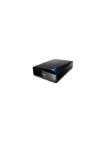 ASUS Graveur Blu-ray BW-16D1X-U