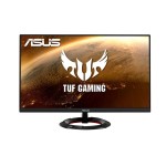 ASUS Moniteur TUF Gaming VG249Q1R