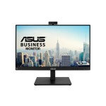 ASUS Moniteur BE24EQSK