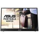 ASUS MB16ACV 16, 1920x1080, IPS, USB-C, Portable USB Monitor