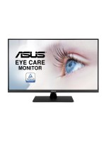 ASUS VP32AQ 32, 2560x1440, IPS, HDMI, DP, Speaker, 75Hz