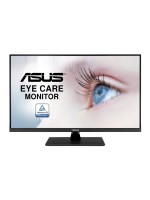 ASUS Moniteur VP32UQ