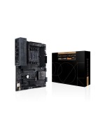 ASUS ProART B550-Creator, AMD B550, DDR4, PCI-E 4.0