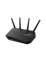 ASUS GS-AX5400: WLAN-AX Router, 2.4/5GHz Wifi-6, 574/4804 Mbps