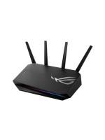 ASUS GS-AX3000: WLAN-AX Router, 2.4/5GHz Wifi-6, 574/2402 Mbps