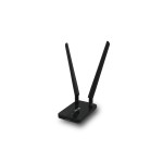 ASUS Adaptateur WiFi AC USB USB-AC58