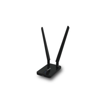 ASUS USB-AC58 AC1300: WLAN USB Adapter, WLAN 802.11n/ac, 2.4/5GHz, 400/867Mbps ASUS USB-AC58 AC1300: WLAN USB Adapter, WLAN 802.11n/ac, 2.4/5GHz, 400/867Mbps