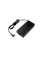 ASUS AC Adapter, 240 Watt (auch for 230 W), Stecker 6mm