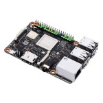 ASUS Carte de développement Tinker Board R2.0