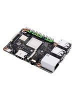 ASUS Tinker Board R2.0 Entwicklermainboard, Quadcore RK3288 1800MHz, 2GB, ohne Gehäuse