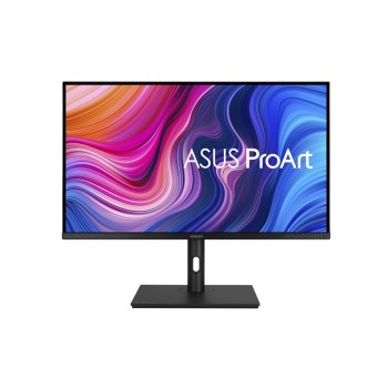 ASUS PA329CV 32, 3840x2160, IPS, Speaker, HDMI, DP, USB-C, 350cd/m2 ASUS PA329CV 32, 3840x2160, IPS, Speaker, HDMI, DP, USB-C, 350cd/m2