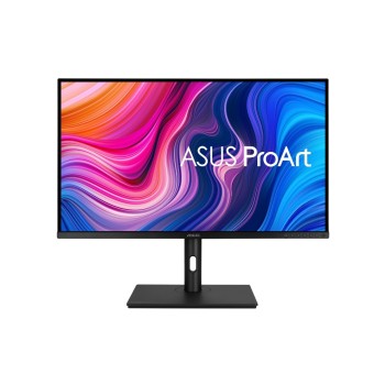 ASUS PA328CGV 32, 2560x1440, IPS, Speaker, HDMI, DP, USB-C ASUS PA328CGV 32, 2560x1440, IPS, Speaker, HDMI, DP, USB-C