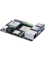 ASUS Tinker Board 2S/4G Entwicklerboard, Quadcore RK3399, 4GB, ohne Gehäuse
