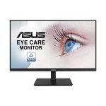 ASUS Moniteur VA27DQSB