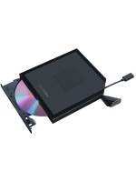 ASUS Graveur DVD ZenDrive V1M