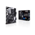 ASUS Carte mère PRIME B550 PLUS