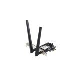 ASUS Adaptateur WiFi AX PCIe PCE-AX1800 BT5.2