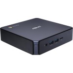 ASUS Chromebox4 GQE15A-B7030UN, ChromeOS, i7-10510U, 8GB RAM,128GB SSD,HDMI