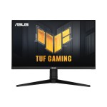 ASUS Moniteur TUF Gaming VG32AQL1A