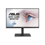 ASUS VA24EQSB 24,1980x1440, IPS, 75Hz, HDR, 5ms, HDMI, DP