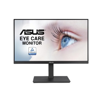 ASUS Moniteur VA24EQSB ASUS Moniteur VA24EQSB