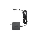 ASUS Bloc d’alimentation 65 W USB Type-C