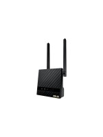 ASUS 4G-N16 N300: WLAN Router, 4G, 300 Mbps