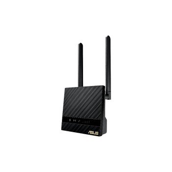 ASUS Routeur LTE 4G-N16 ASUS Routeur LTE 4G-N16
