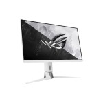 ASUS Moniteur ROG Strix XG27AQ