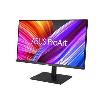 ASUS PA328QV 31.5 IPS, 2560x1440, DisplayPort, HDMI, USB-Hub ASUS PA328QV 31.5 IPS, 2560x1440, DisplayPort, HDMI, USB-Hub
