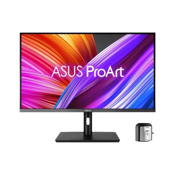 ASUS PA32UCR-K 32, IPS,, 3840 x 2160, HDMI, DP ASUS PA32UCR-K 32, IPS,, 3840 x 2160, HDMI, DP