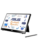 ASUS Moniteur ZenScreen MB14AHD