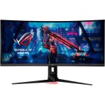 ASUS Moniteur ROG Strix XG349C