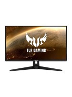 ASUS VG289Q1A 28, 3840x2160, IPS, UHD, HDMI, DP, Speakers