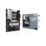 ASUS Carte mère PRIME X670-P