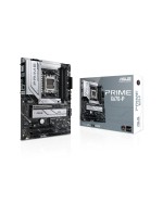 ASUS PRIME X670-P, ATX, AM5, AMD X670, 4x DDR5, PCI-E 5.0