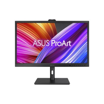 ASUS PA32DC 31.5, 3840x2160, OLED, HDMI, DP,60hz, HDR ASUS PA32DC 31.5, 3840x2160, OLED, HDMI, DP,60hz, HDR