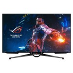 ASUS PG42UQ 41.5 3840x2160, OLED, UHD, HDMI, DP, Speakers