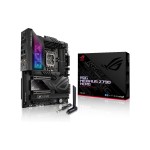 ASUS ROG Carte mère MAXIMUS Z790 HERO