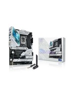 ASUS ROG STRIX Z790-A GAMING WIFI D4, Intel Z790, 4x DDR4, PCI-E 5.0