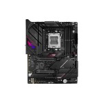 ASUS ROG Carte mère STRIX B650E-E GAMING WIFI