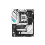 ASUS ROG Carte mère STRIX B650-A GAMING WIFI