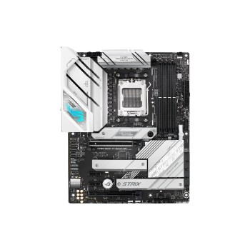 ASUS ROG STRIX B650-A GAMING WIFI, ATX, AM5, AMD B650, 4x DDR5, PCI-E 4.0 ASUS ROG STRIX B650-A GAMING WIFI, ATX, AM5, AMD B650, 4x DDR5, PCI-E 4.0