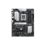 ASUS Carte mère PRIME B650-PLUS