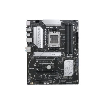 ASUS PRIME B650 PLUS, ATX, AM5, AMD B650, 4x DDR5, PCI-E 4.0 ASUS PRIME B650 PLUS, ATX, AM5, AMD B650, 4x DDR5, PCI-E 4.0